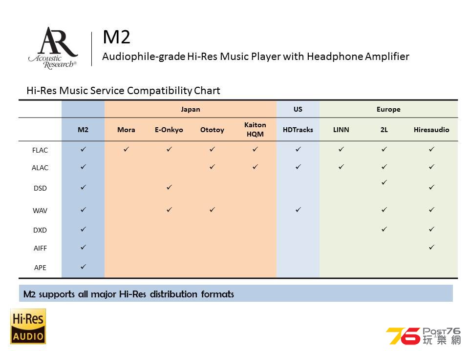 Inside 003 AR_M2.jpg