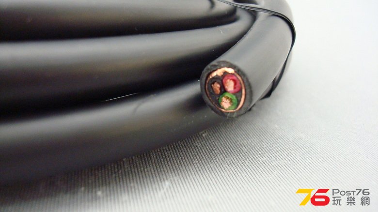 Acrolink 7N-P4020 III g.jpg