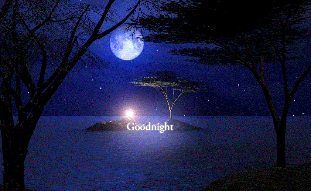 goodnight_261.gif