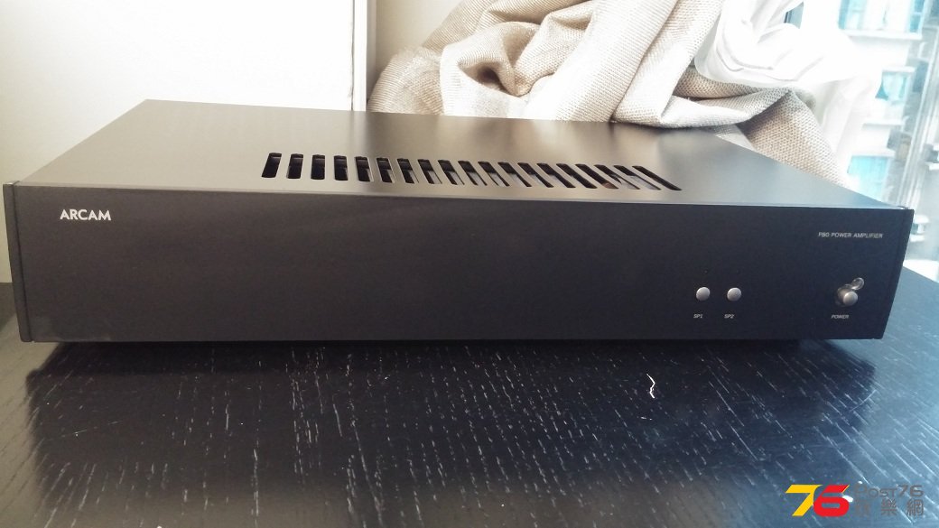 arcam p80.jpg