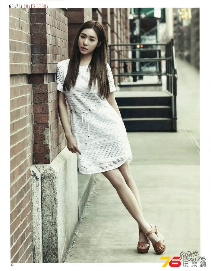 801DAYZ%255Bscan%255DGRAZIA201505-3.jpg