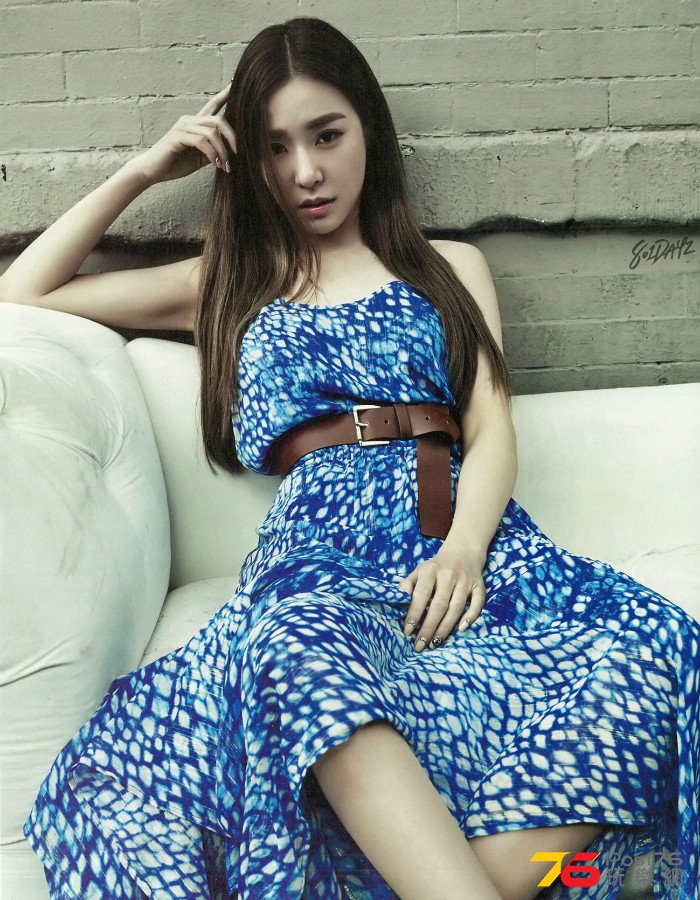 801DAYZ%255Bscan%255DGRAZIA201505-6.jpg