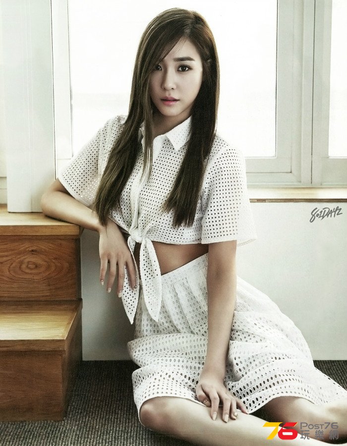 801DAYZ%255Bscan%255DGRAZIA201505-9.jpg