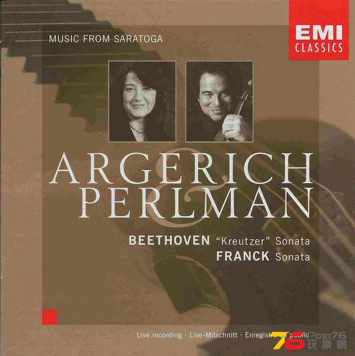 VlSon_Perlman_Argerich_Beeth_Franck.jpg