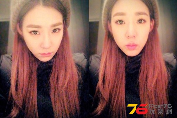 150418-tiffany-1.jpg