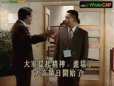 FB_IMG_1429443472144.jpg