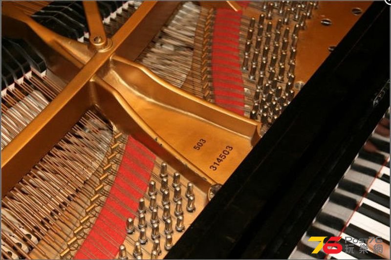 Horowitz Steinway CD 503.jpg