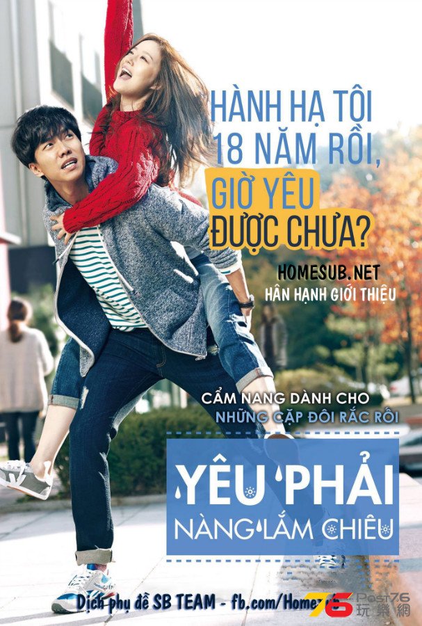 Y%C3%AAu%20ph%E1%BA%A3i%20n%C3%A0ng%20l%E1%BA%AFm%20chi%C3%AAu-Love%20Forecast.png