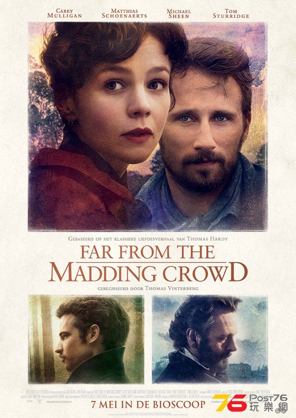 Far from the Madding Crowd3.jpg