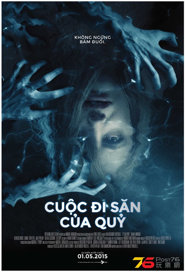 Cuộc đi săn của quỷ.jpg