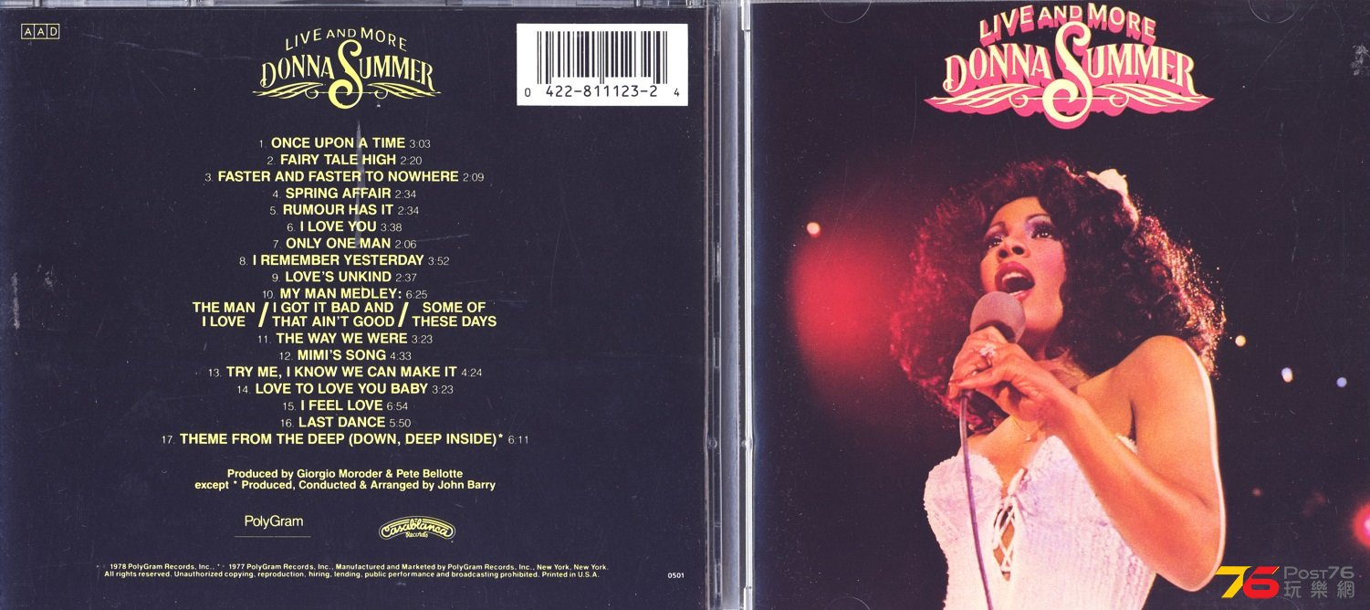 donnaSummer78liveNmore.jpg