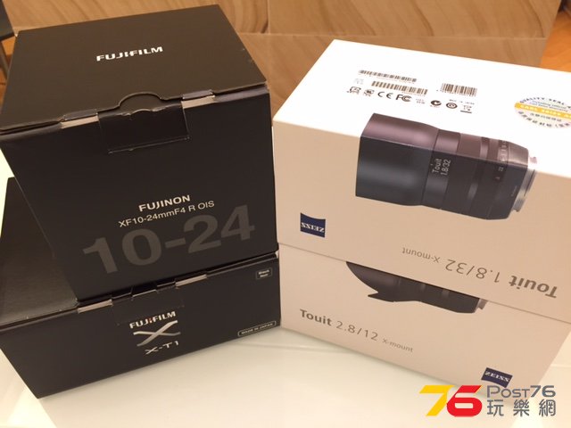 FUJIXT1.JPG