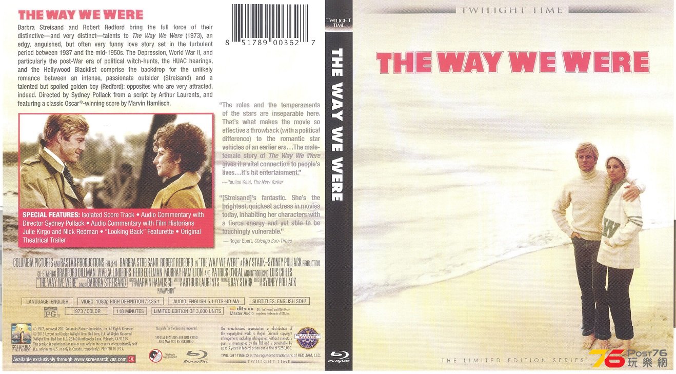 theWayWeWere1973bluray 001.jpg