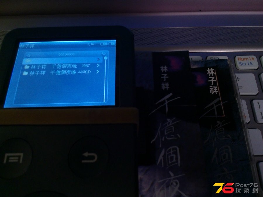 20150421121322.jpg