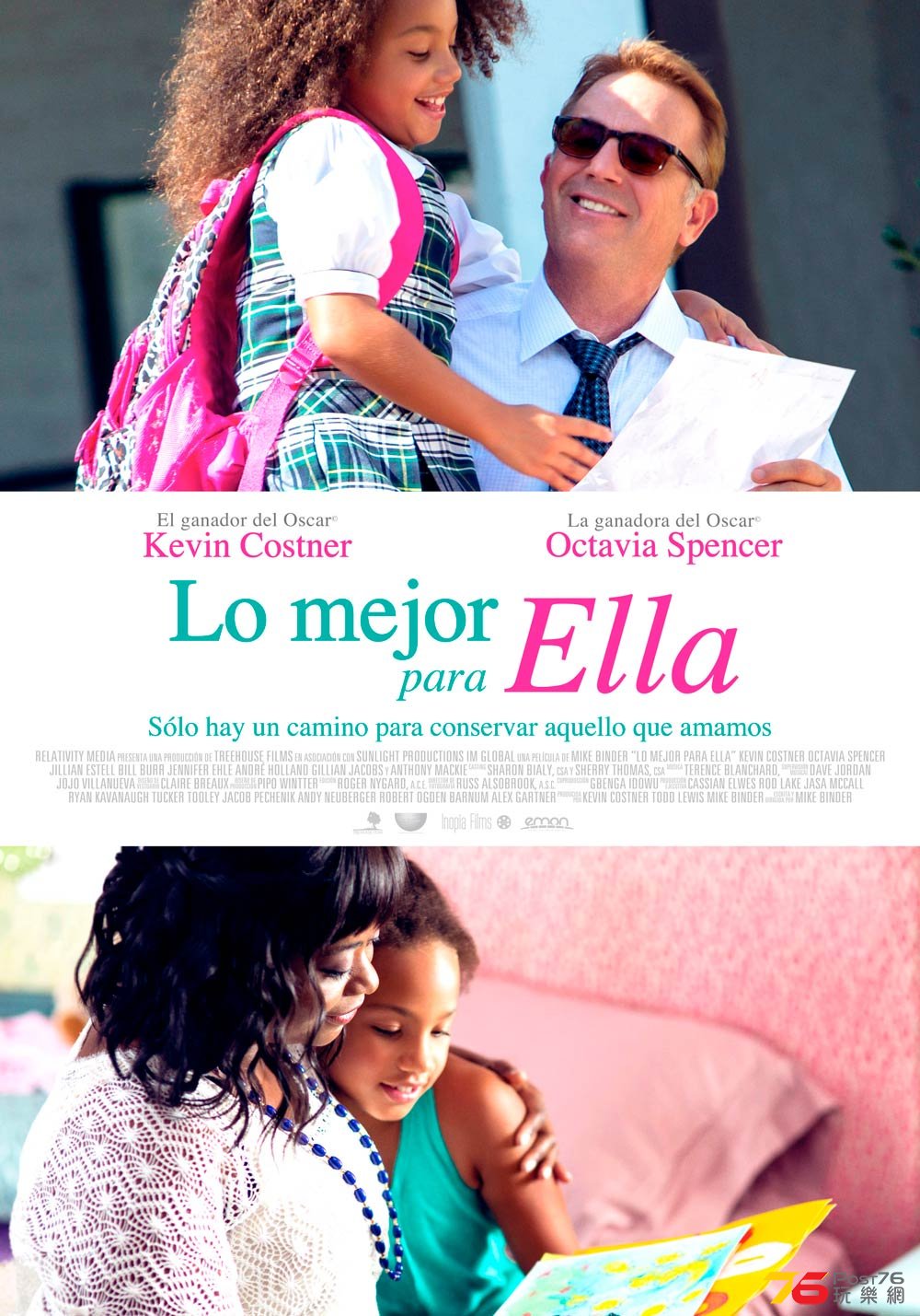 Lo mejor para ella.jpg