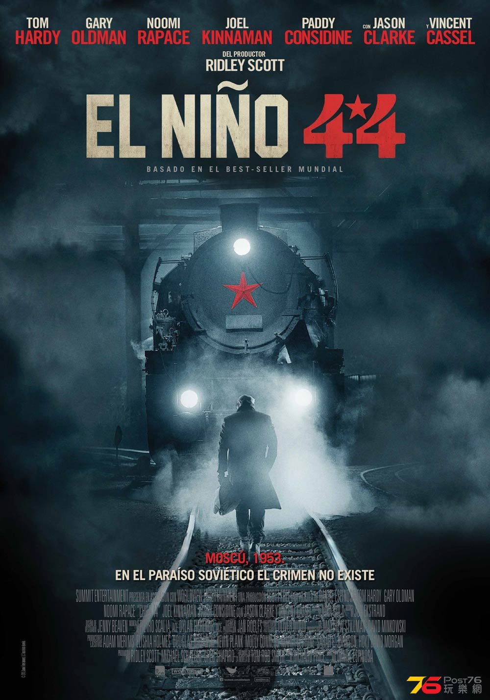 El niño 44 2.jpg