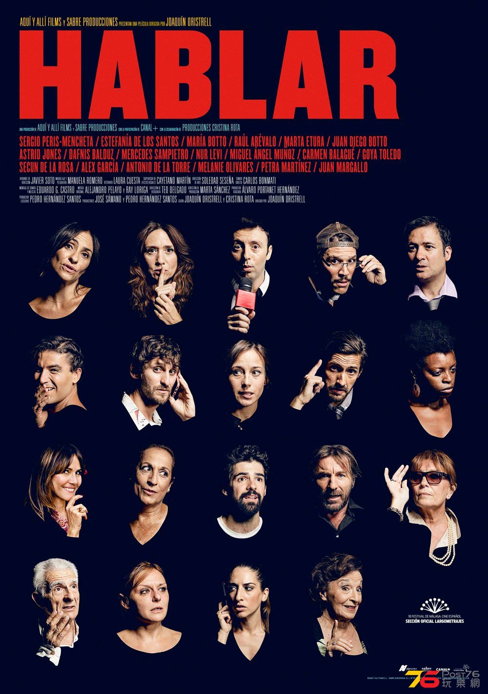 Hablar.jpg