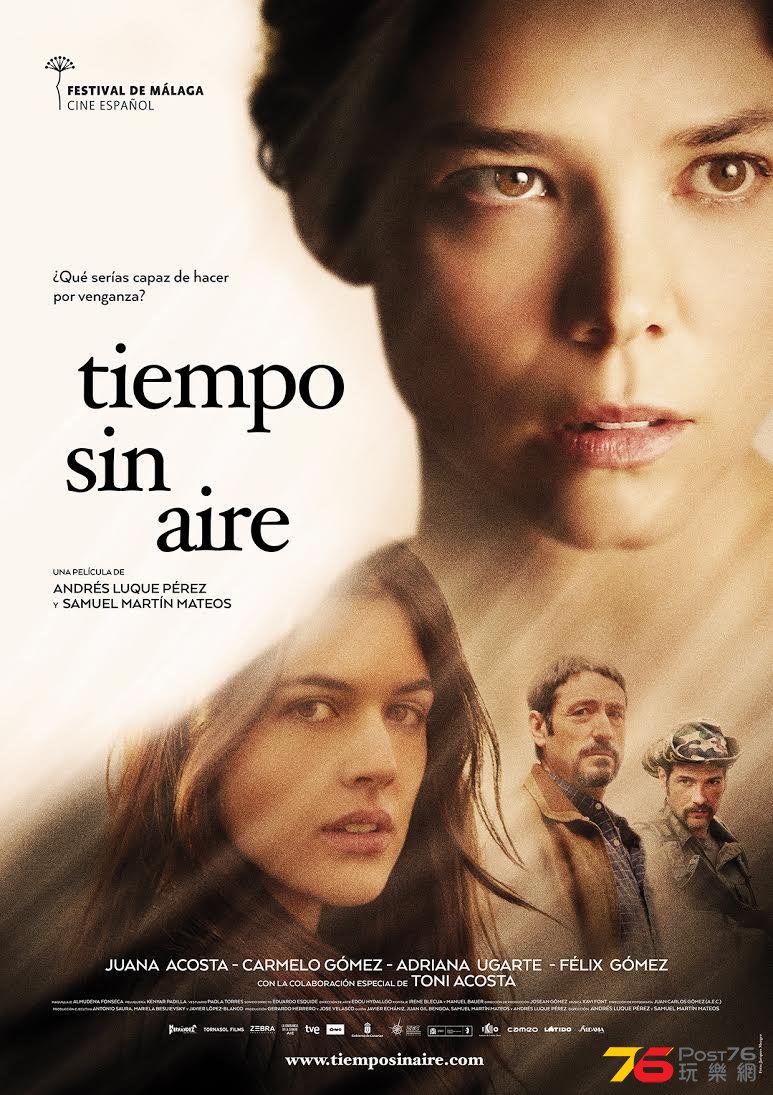 Tiempo sin aire.jpg