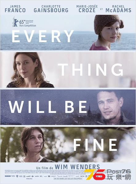 Every Thing Will Be Fine.jpg