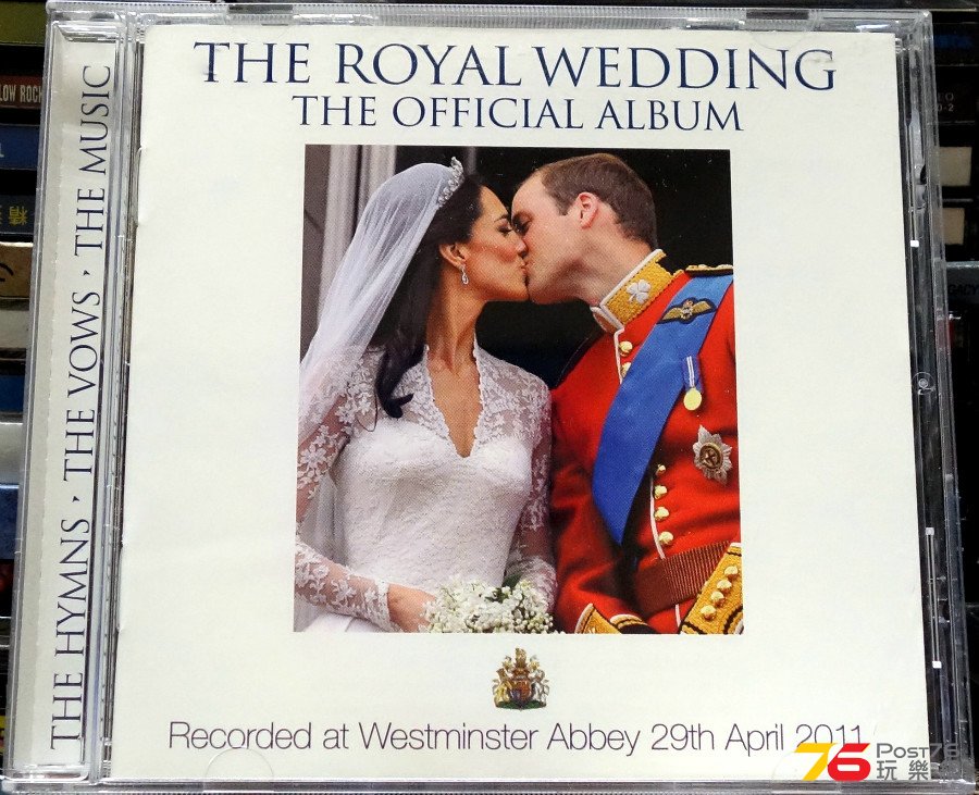 The%20Royal%20Wedding%20-%20The%20Official%20Album%20a.JPG