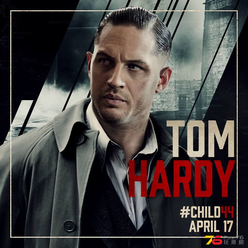 child 442.jpg