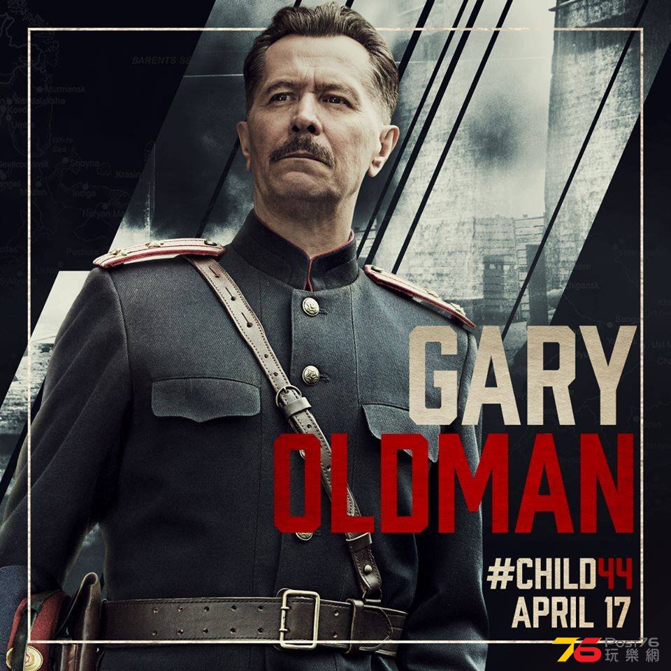 child 443.jpg