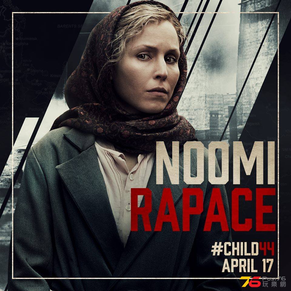child 444.jpg