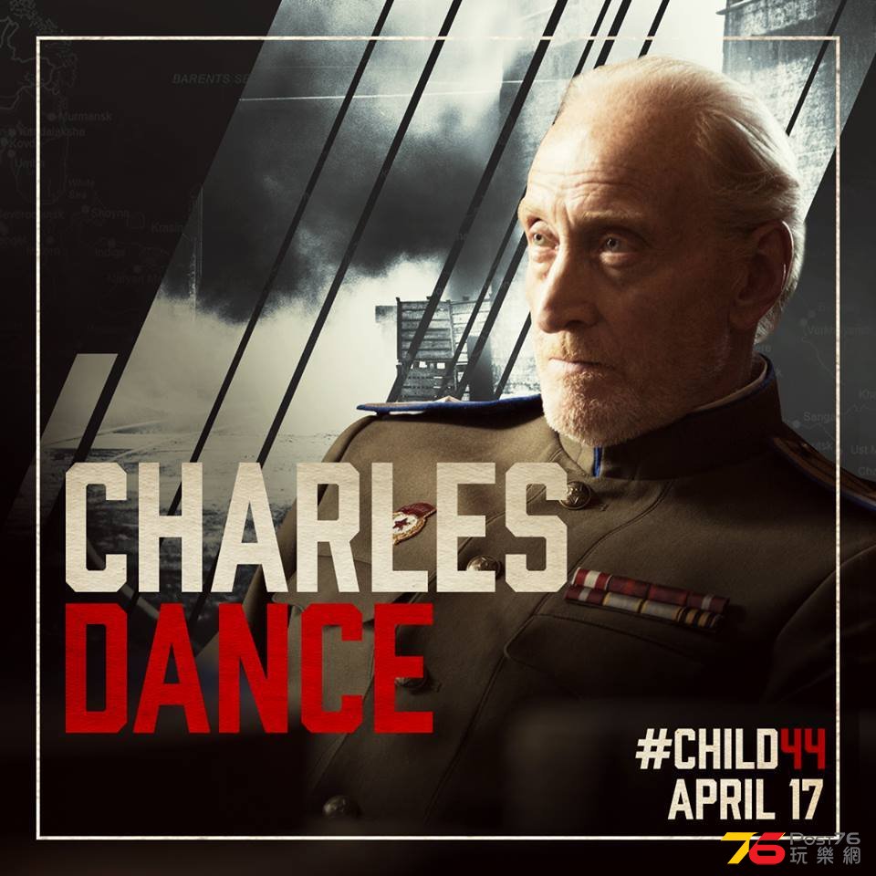 child 445.jpg