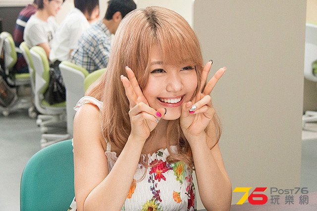 ビリギャル 5.jpg