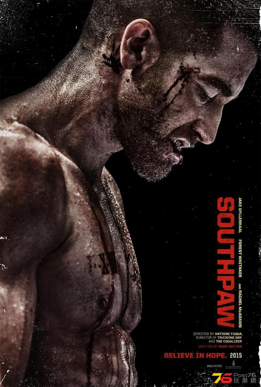 southpaw_1.jpg