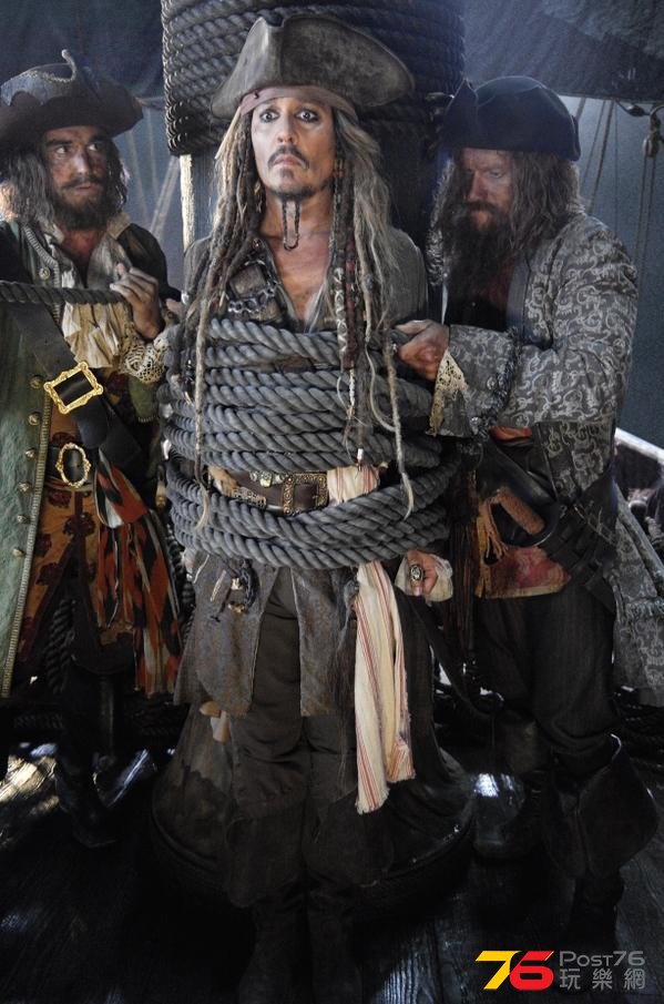 piratesofthecaribbean5_1.jpg