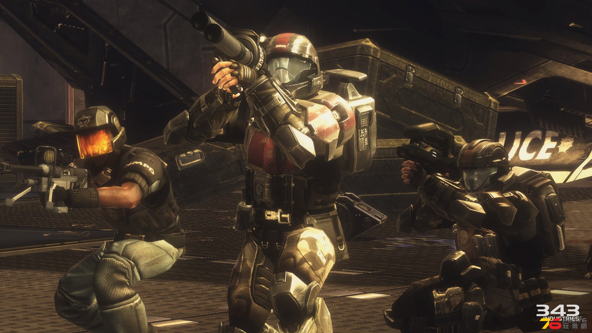 tmcc-odst-nmpd-hq-police-action_1920x1080-26f37a1f27fa496b8b96dc97b4327e63.jpg