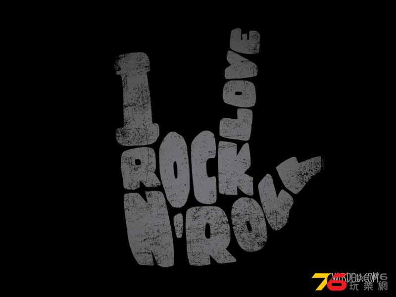 i_love_rock_n___roll_by_wirdoudesigns-d51vpz2.jpg