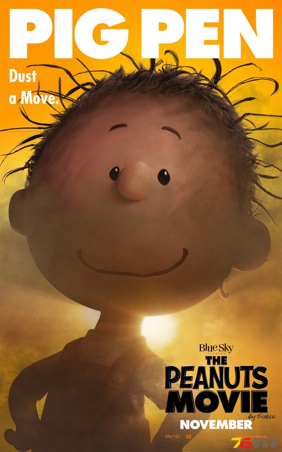 snoopy_and_charlie_brown_the_peanuts_movie_ver11_xlg.jpg
