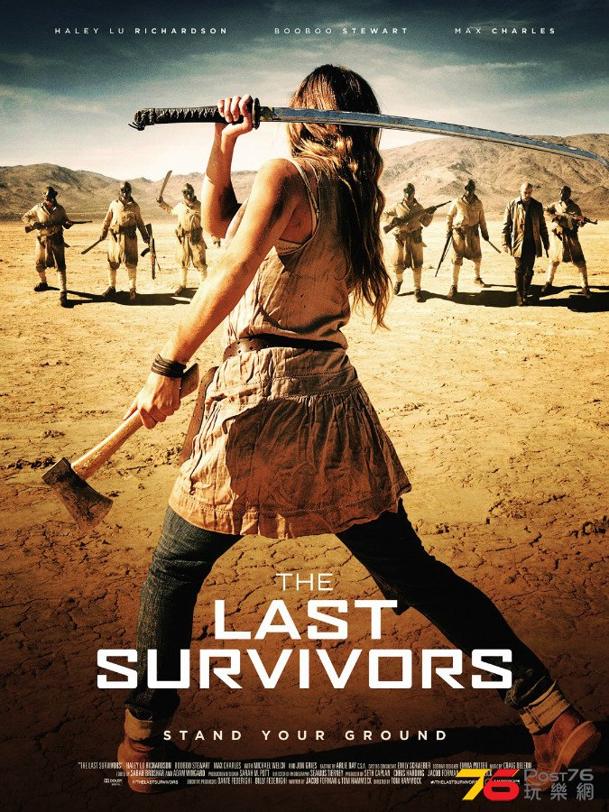 The%20Last%20Survivors1.jpg