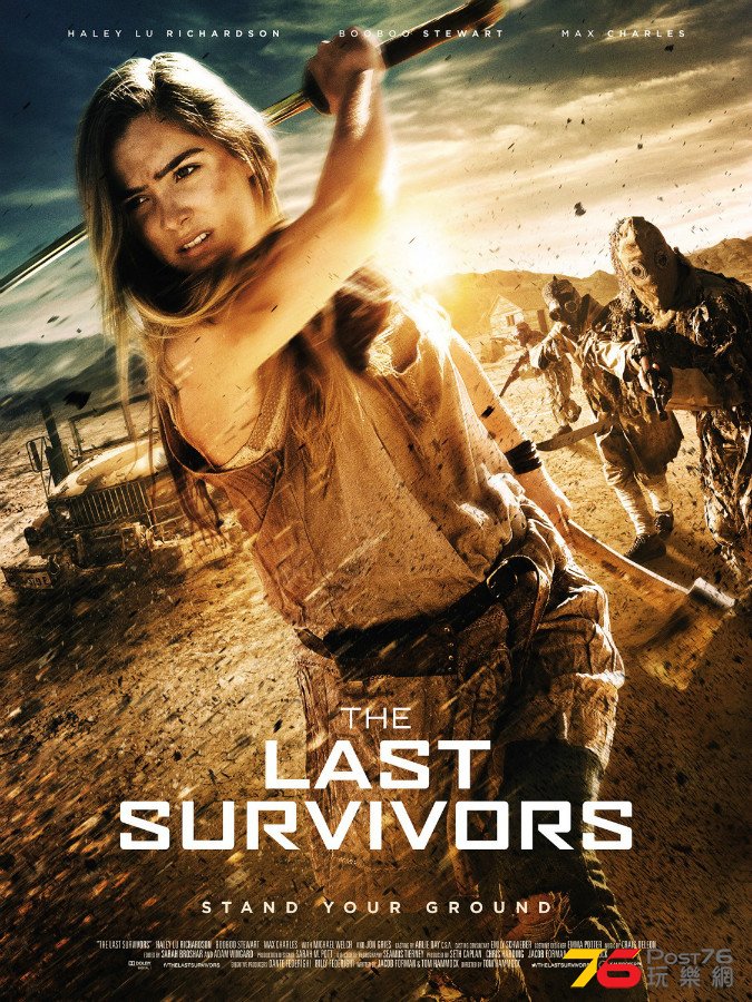 The%20Last%20Survivors2.jpg