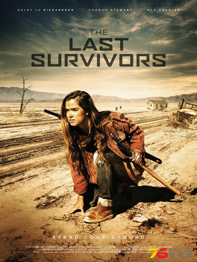 The%20Last%20Survivors4.jpg