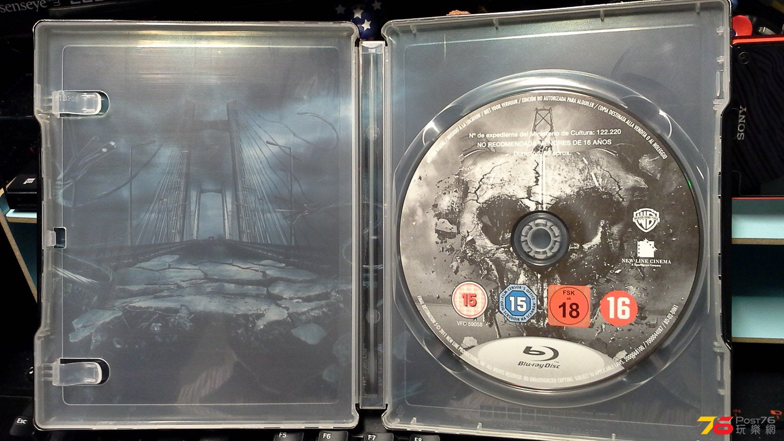 Final Destination3.jpg