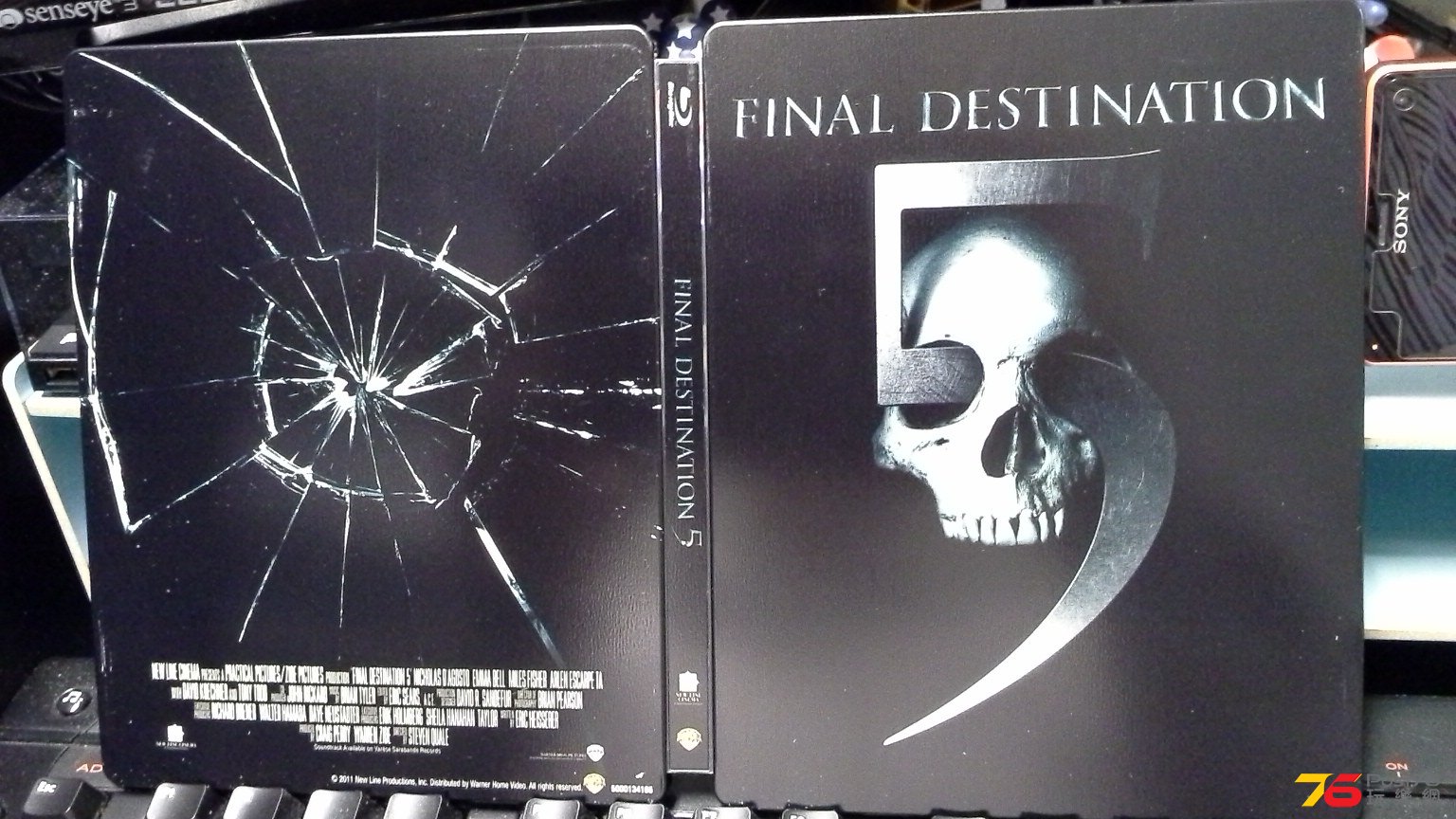 Final Destination4.jpg