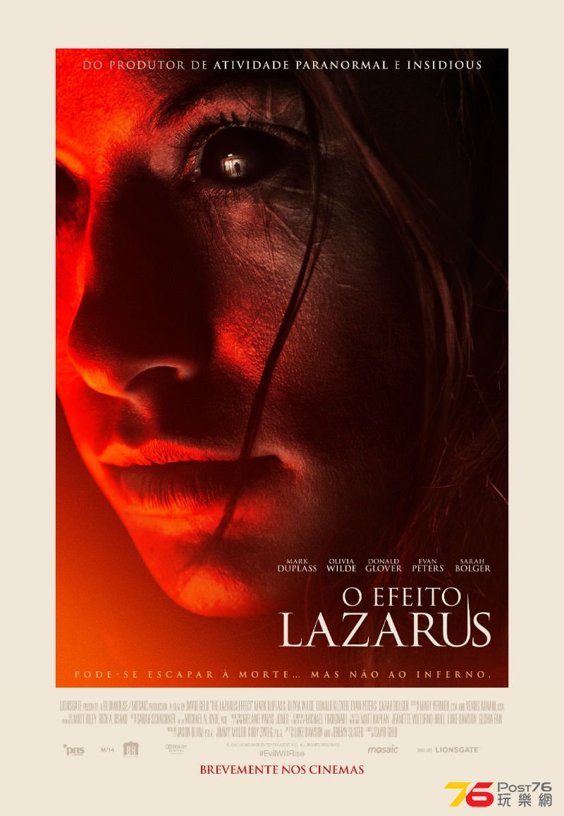 O Efeito Lazarus.jpg