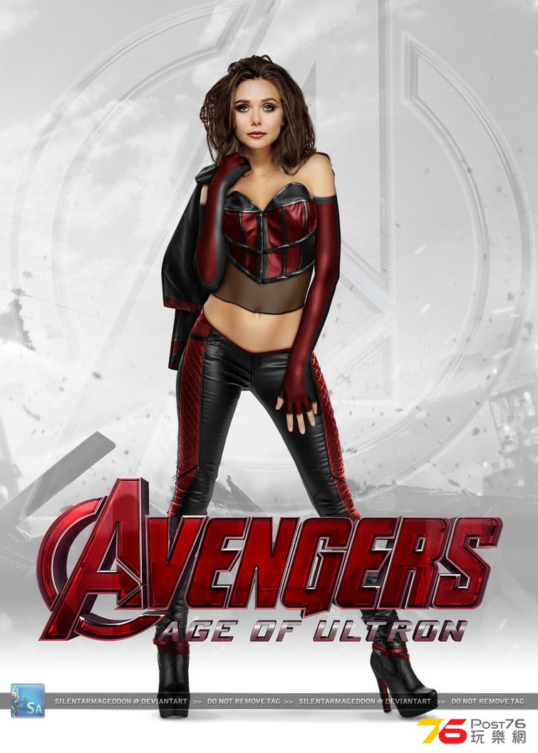 avengers___age_of_ultron__scarlet_witch_by_silentarmageddon-d75mf2c.jpg