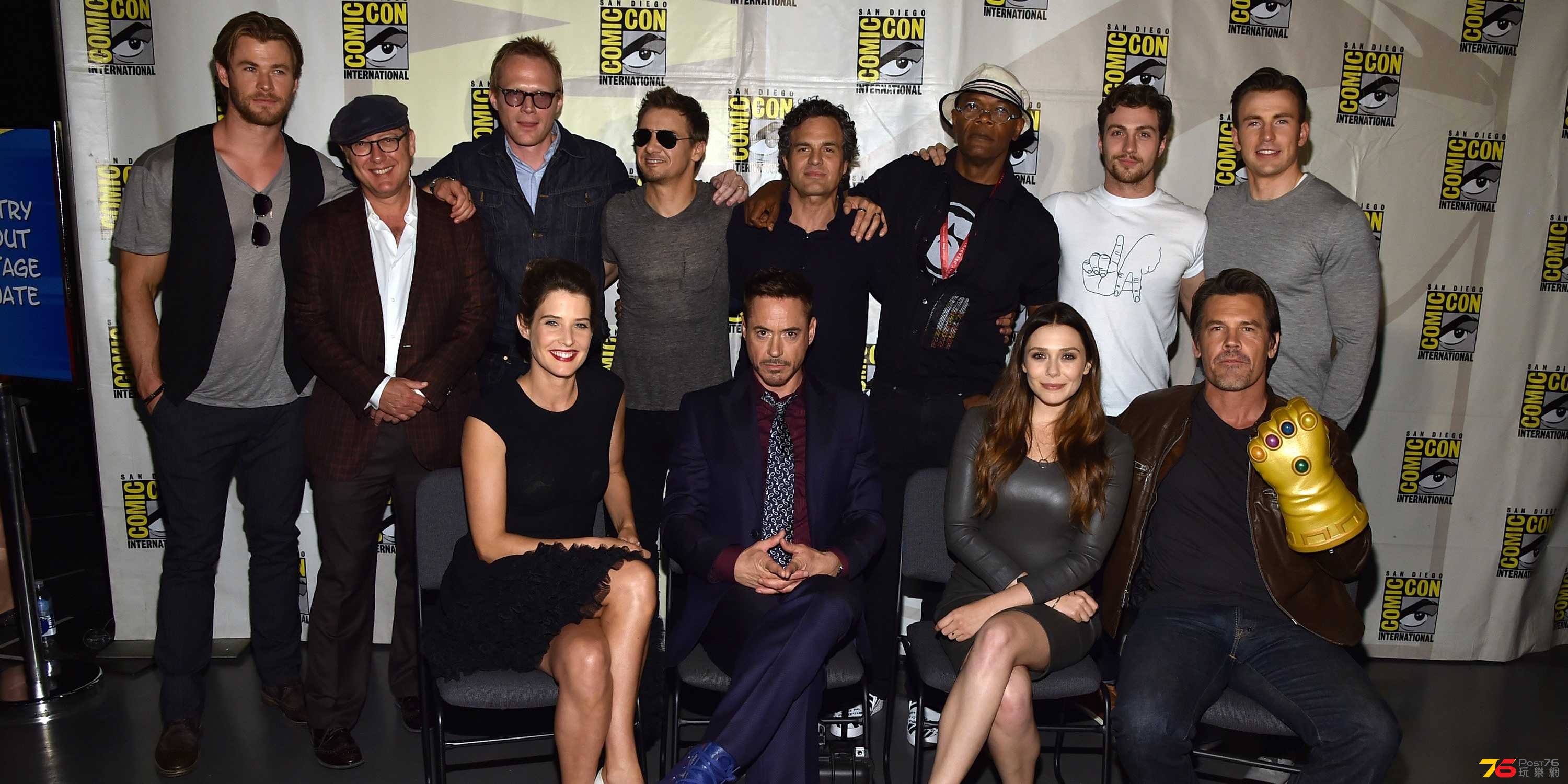8-things-we-learned-about-avengers-age-of-ultron-at-comic-con.jpg