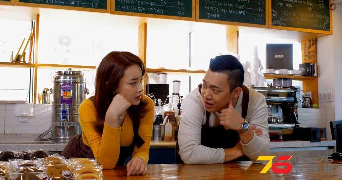 자매의 방5.jpg