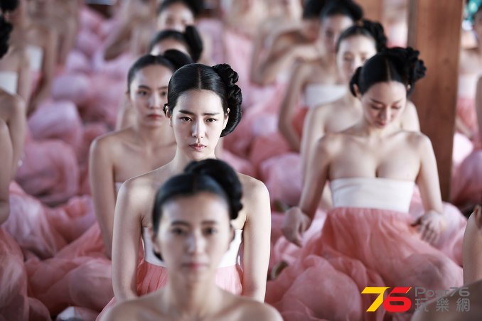 간신5.jpg