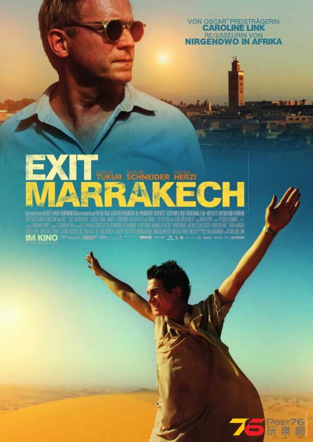 Exit%20Marrakech.jpg