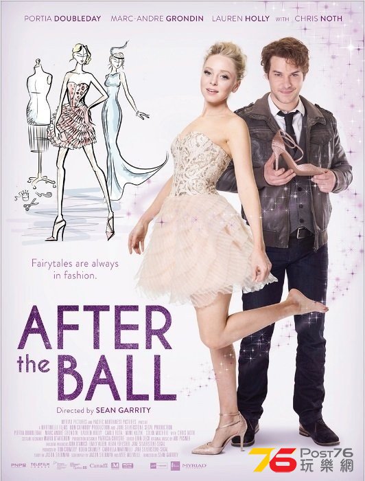 After the Ball.jpg