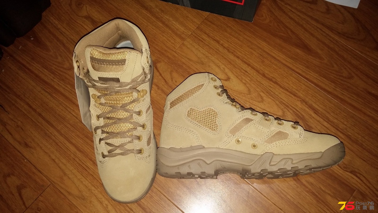 20150424_094845 (1).jpg