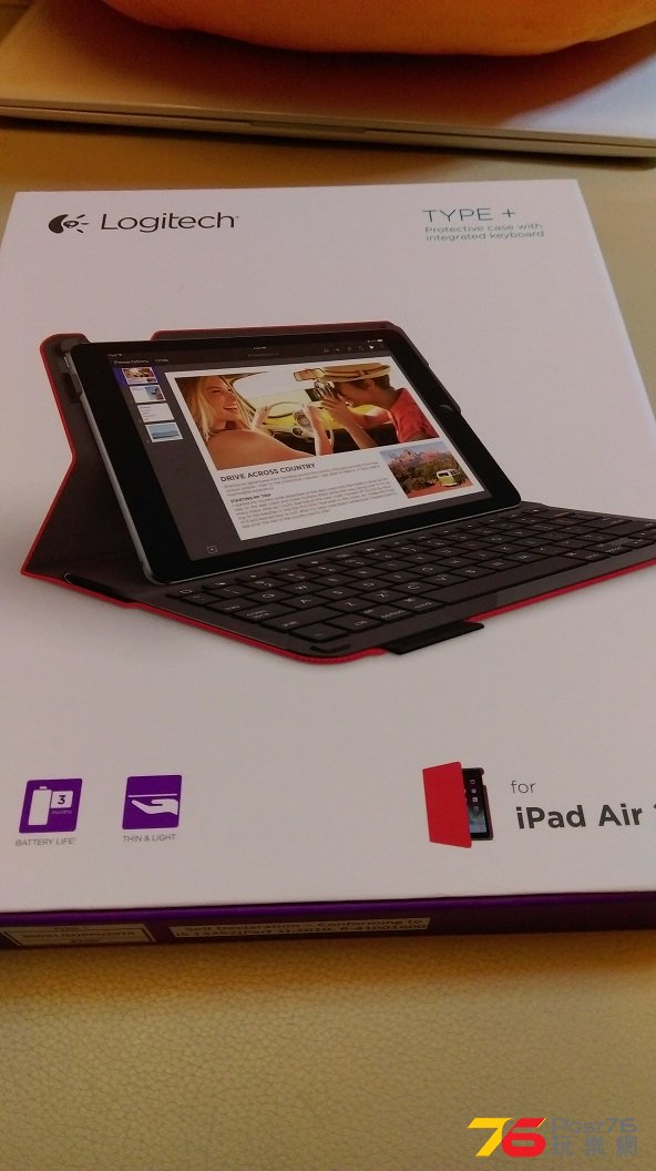 2015-04-23 22.41.01.jpg