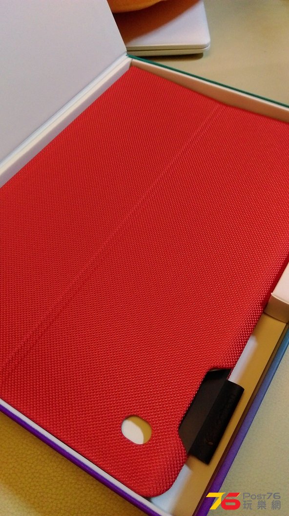 2015-04-23 22.41.16.jpg