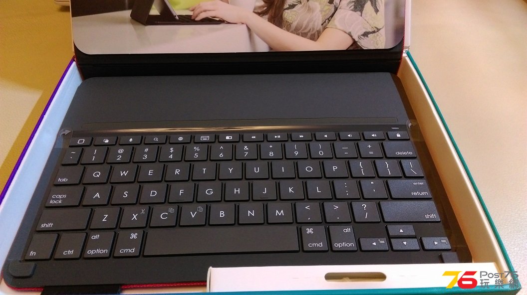 2015-04-23 22.41.46.jpg